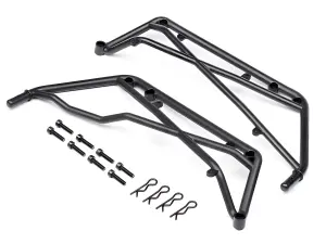 HPI Roll Bar Set