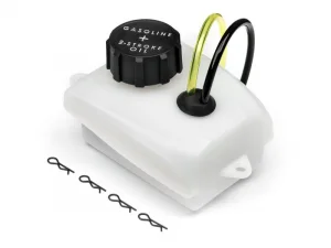 HPI Fuel Tank Set