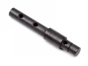 HPI Idler Shaft 6X8X48mm