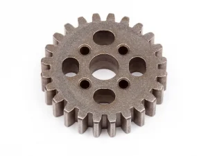 HPI Drive Gear 24T (3 Speed)