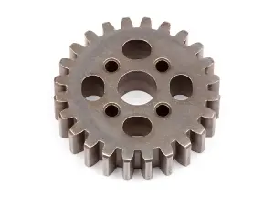 HPI Drive Gear 24T (3 Speed)