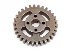HPI Drive Gear 30T (3 Speed) ** CLEARANCE **