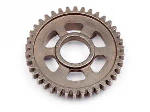 HPI Idler Gear 38T (3 Speed)