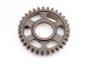 HPI Idler Gear 32T (3 Speed)