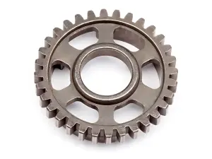 HPI Idler Gear 32T (3 Speed)