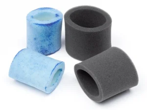 HPI Inner/Outer Foam Element Set