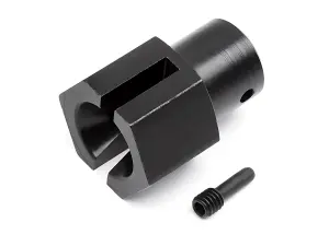 HPI Brake Hub 6X8X19mm