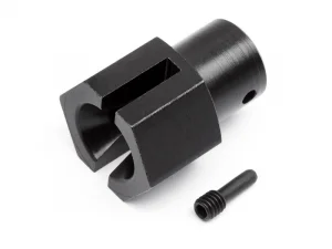 HPI Brake Hub 6X8X19mm