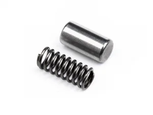 HPI Starting Pin/Pressure Spring (G3.0 Ho)