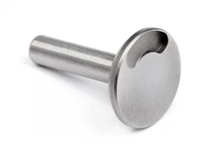 HPI Starting Shaft (G3.0 Ho)