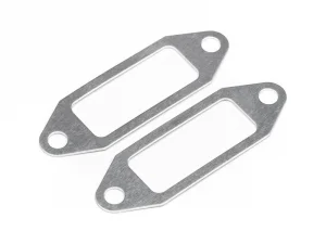 HPI Gasket 11X28X42X0.5mm