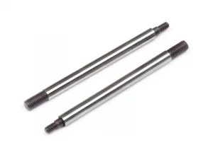 HPI Shock Shaft (29mm Stroke/2Pcs)