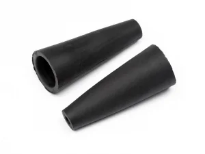HPI Shock Boot (29mm Stroke/2Pcs)
