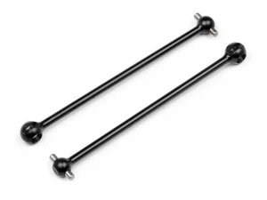 HB D812 Drive Shaft (92mm)