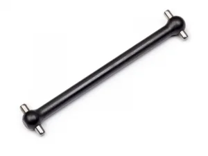 HPI Drive Shaft 8X70.5mm