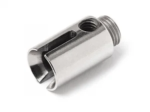 HPI Heavy Duty Cup Joint - 5 x 10 x 19mm