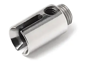 HPI Heavy Duty Cup Joint - 5 x 10 x 19mm