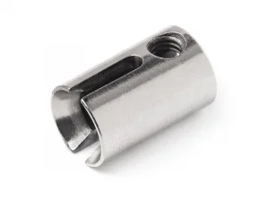 HPI Heavy Duty Cup Joint - 5 x 10 x 15mm