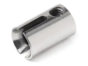 HPI Heavy Duty Cup Joint - 5 x 10 x 15mm