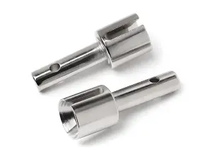HPI Heavy Duty Gear Shaft 5 x 29mm