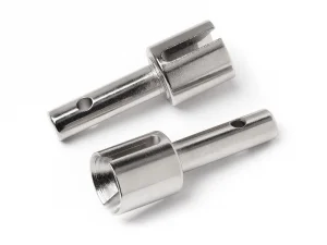 HPI Heavy Duty Gear Shaft 5 x 29mm