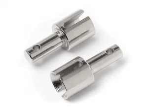 HPI Heavy Duty Diff Shaft 5 x 23.5mm