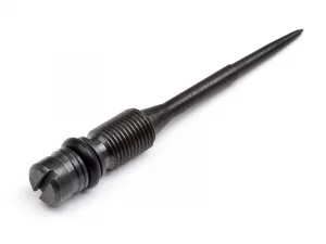 HPI Bottom End Needle Valve Screw (F3.5 Pro 2013)