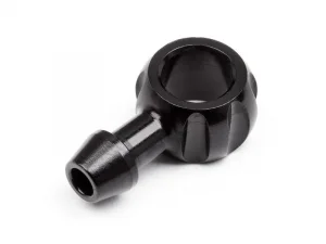 HPI Fuel Intake (F3.5 Pro 2013)