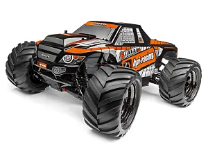 HPI Bullet MT 3.0