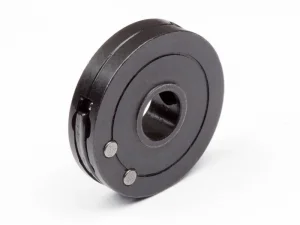 HPI Third Gear Clutch Holder 6X21X5.3mm