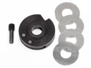 HPI Second Gear Clutch Holder 6X21X5mm