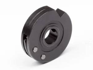 HPI Second Gear Clutch Holder 6X21X5mm