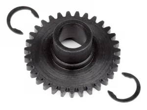 HPI Idler Gear 31Tx1M (Steel)