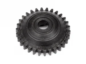 HPI Drive Gear 30Tx1M (Steel)