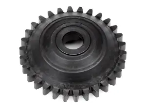 HPI Drive Gear 30Tx1M (Steel)