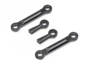 HPI Steering/Throttle Rod Set