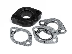 HPI Thermal Insulator