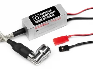 HPI Ignition System