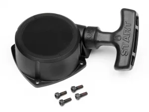 HPI Savage Octane Pull Starter
