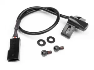 HPI Timing Sensor