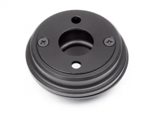 HPI Air Filter Joint Set