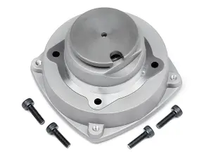 HPI Cover Plate