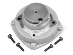 HPI Cover Plate