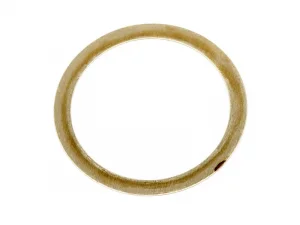 HPI Head Gasket 0.2mm (28X34mm)