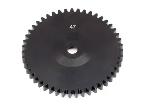 HPI Heavy Duty Spur Gear 47Tx5mm - Savage Octane