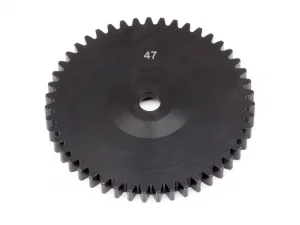 HPI Heavy Duty Spur Gear 47Tx5mm - Savage Octane