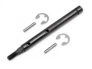 HPI Drive Shaft 6X73mm