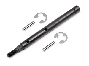 HPI Drive Shaft 6X73mm