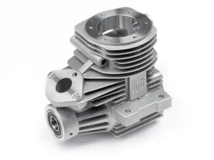 HPI Crankcase (Octane 15Cc)