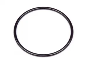 HPI O-Ring (35X39mm)